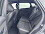 Hyundai Kona Electric N Line 64.8 kWh | Apple Carplay/Android Auto | Lichtmetalen velgen 5-spaaks 19" N Line| Navigatiesysteem full map | Nieuw snel leverbaar