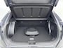 Hyundai Kona Electric N Line 64.8 kWh | Apple Carplay/Android Auto | Lichtmetalen velgen 5-spaaks 19" N Line| Navigatiesysteem full map | Nieuw snel leverbaar