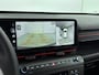 Hyundai Kona Electric N Line 64.8 kWh | Apple Carplay/Android Auto | Lichtmetalen velgen 5-spaaks 19" N Line| Navigatiesysteem full map | Nieuw snel leverbaar