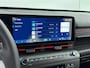 Hyundai Kona Electric N Line 64.8 kWh | Apple Carplay/Android Auto | Lichtmetalen velgen 5-spaaks 19" N Line| Navigatiesysteem full map | Nieuw snel leverbaar