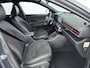 Hyundai Kona Electric N Line 64.8 kWh | Apple Carplay/Android Auto | Lichtmetalen velgen 5-spaaks 19" N Line| Navigatiesysteem full map | Nieuw snel leverbaar