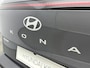 Hyundai Kona Electric N Line 64.8 kWh | Apple Carplay/Android Auto | Lichtmetalen velgen 5-spaaks 19" N Line| Navigatiesysteem full map | Nieuw snel leverbaar
