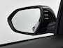 Hyundai Kona Electric N Line 64.8 kWh | Apple Carplay/Android Auto | Lichtmetalen velgen 5-spaaks 19" N Line| Navigatiesysteem full map | Nieuw snel leverbaar