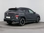 Hyundai Kona Electric N Line 64.8 kWh | Apple Carplay/Android Auto | Lichtmetalen velgen 5-spaaks 19" N Line| Navigatiesysteem full map | Nieuw snel leverbaar