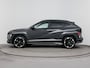 Hyundai Kona Electric N Line 64.8 kWh | Apple Carplay/Android Auto | Lichtmetalen velgen 5-spaaks 19" N Line| Navigatiesysteem full map | Nieuw snel leverbaar