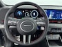 Hyundai Kona Electric N Line 64.8 kWh | Apple Carplay/Android Auto | Lichtmetalen velgen 5-spaaks 19" N Line| Navigatiesysteem full map | Nieuw snel leverbaar