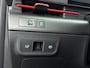 Hyundai Kona Electric N Line 64.8 kWh | Apple Carplay/Android Auto | Lichtmetalen velgen 5-spaaks 19" N Line| Navigatiesysteem full map | Nieuw snel leverbaar