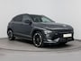 Hyundai Kona Electric N Line 64.8 kWh | Apple Carplay/Android Auto | Lichtmetalen velgen 5-spaaks 19" N Line| Navigatiesysteem full map | Nieuw snel leverbaar