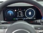 Hyundai Kona Electric N Line 64.8 kWh | Apple Carplay/Android Auto | Lichtmetalen velgen 5-spaaks 19" N Line| Navigatiesysteem full map | Nieuw snel leverbaar
