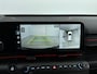 Hyundai Kona Electric N Line 64.8 kWh | Apple Carplay/Android Auto | Lichtmetalen velgen 5-spaaks 19" N Line| Navigatiesysteem full map | Nieuw snel leverbaar