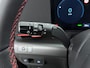 Hyundai Kona Electric N Line 64.8 kWh | Apple Carplay/Android Auto | Lichtmetalen velgen 5-spaaks 19" N Line| Navigatiesysteem full map | Nieuw snel leverbaar