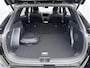 Hyundai Kona Electric N Line 64.8 kWh | Apple Carplay/Android Auto | Lichtmetalen velgen 5-spaaks 19" N Line| Navigatiesysteem full map | Nieuw snel leverbaar
