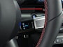 Hyundai Kona Electric N Line 64.8 kWh | Apple Carplay/Android Auto | Lichtmetalen velgen 5-spaaks 19" N Line| Navigatiesysteem full map | Nieuw snel leverbaar
