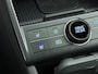 Hyundai Kona Electric N Line 64.8 kWh | Apple Carplay/Android Auto | Lichtmetalen velgen 5-spaaks 19" N Line| Navigatiesysteem full map | Nieuw snel leverbaar