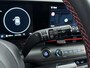 Hyundai Kona Electric N Line 64.8 kWh | Apple Carplay/Android Auto | Lichtmetalen velgen 5-spaaks 19" N Line| Navigatiesysteem full map | Nieuw snel leverbaar
