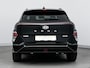 Hyundai Kona Electric N Line 64.8 kWh | Apple Carplay/Android Auto | Lichtmetalen velgen 5-spaaks 19" N Line| Navigatiesysteem full map | Nieuw snel leverbaar