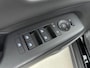 Hyundai Kona Electric N Line 64.8 kWh | Apple Carplay/Android Auto | Lichtmetalen velgen 5-spaaks 19" N Line| Navigatiesysteem full map | Nieuw snel leverbaar