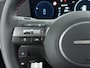 Hyundai Kona Electric N Line 64.8 kWh | Apple Carplay/Android Auto | Lichtmetalen velgen 5-spaaks 19" N Line| Navigatiesysteem full map | Nieuw snel leverbaar