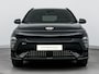 Hyundai Kona Electric N Line 64.8 kWh | Apple Carplay/Android Auto | Lichtmetalen velgen 5-spaaks 19" N Line| Navigatiesysteem full map | Nieuw snel leverbaar