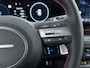 Hyundai Kona Electric N Line 64.8 kWh | Apple Carplay/Android Auto | Lichtmetalen velgen 5-spaaks 19" N Line| Navigatiesysteem full map | Nieuw snel leverbaar