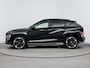 Hyundai Kona Electric N Line 64.8 kWh | Apple Carplay/Android Auto | Lichtmetalen velgen 5-spaaks 19" N Line| Navigatiesysteem full map | Nieuw snel leverbaar