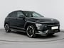 Hyundai Kona Electric N Line 64.8 kWh | Apple Carplay/Android Auto | Lichtmetalen velgen 5-spaaks 19" N Line| Navigatiesysteem full map | Nieuw snel leverbaar
