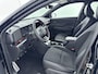 Hyundai Kona Electric N Line 64.8 kWh | Apple Carplay/Android Auto | Lichtmetalen velgen 5-spaaks 19" N Line| Navigatiesysteem full map | Nieuw snel leverbaar