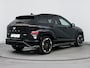 Hyundai Kona Electric N Line 64.8 kWh | Apple Carplay/Android Auto | Lichtmetalen velgen 5-spaaks 19" N Line| Navigatiesysteem full map | Nieuw snel leverbaar