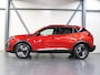 Peugeot 2008 1.2 Hybrid 145PK Allure | 1ste eigenaar | AppleCarPlay/AndroidAuto | Climate Control | Camera | Adaptive Cruise Control | Keyless | FULL LED | LMV | Parkeersensoren | Privacy Glass | Isofix | Afdaal Assistent |