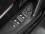 Peugeot 2008 1.2 Hybrid 145PK Allure | 1ste eigenaar | AppleCarPlay/AndroidAuto | Climate Control | Camera | Adaptive Cruise Control | Keyless | FULL LED | LMV | Parkeersensoren | Privacy Glass | Isofix | Afdaal Assistent |