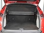 Peugeot 2008 1.2 Hybrid 145PK Allure | 1ste eigenaar | AppleCarPlay/AndroidAuto | Climate Control | Camera | Adaptive Cruise Control | Keyless | FULL LED | LMV | Parkeersensoren | Privacy Glass | Isofix | Afdaal Assistent |
