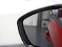 Peugeot 2008 1.2 Hybrid 145PK Allure | 1ste eigenaar | AppleCarPlay/AndroidAuto | Climate Control | Camera | Adaptive Cruise Control | Keyless | FULL LED | LMV | Parkeersensoren | Privacy Glass | Isofix | Afdaal Assistent |