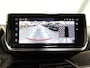 Peugeot 2008 1.2 Hybrid 145PK Allure | 1ste eigenaar | AppleCarPlay/AndroidAuto | Climate Control | Camera | Adaptive Cruise Control | Keyless | FULL LED | LMV | Parkeersensoren | Privacy Glass | Isofix | Afdaal Assistent |