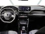 Peugeot 2008 1.2 Hybrid 145PK Allure | 1ste eigenaar | AppleCarPlay/AndroidAuto | Climate Control | Camera | Adaptive Cruise Control | Keyless | FULL LED | LMV | Parkeersensoren | Privacy Glass | Isofix | Afdaal Assistent |