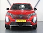 Peugeot 2008 1.2 Hybrid 145PK Allure | 1ste eigenaar | AppleCarPlay/AndroidAuto | Climate Control | Camera | Adaptive Cruise Control | Keyless | FULL LED | LMV | Parkeersensoren | Privacy Glass | Isofix | Afdaal Assistent |