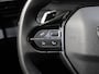 Peugeot 2008 1.2 Hybrid 145PK Allure | 1ste eigenaar | AppleCarPlay/AndroidAuto | Climate Control | Camera | Adaptive Cruise Control | Keyless | FULL LED | LMV | Parkeersensoren | Privacy Glass | Isofix | Afdaal Assistent |