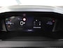 Peugeot 2008 1.2 Hybrid 145PK Allure | 1ste eigenaar | AppleCarPlay/AndroidAuto | Climate Control | Camera | Adaptive Cruise Control | Keyless | FULL LED | LMV | Parkeersensoren | Privacy Glass | Isofix | Afdaal Assistent |