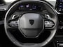 Peugeot 2008 1.2 Hybrid 145PK Allure | 1ste eigenaar | AppleCarPlay/AndroidAuto | Climate Control | Camera | Adaptive Cruise Control | Keyless | FULL LED | LMV | Parkeersensoren | Privacy Glass | Isofix | Afdaal Assistent |