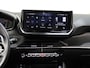 Peugeot 2008 1.2 Hybrid 145PK Allure | 1ste eigenaar | AppleCarPlay/AndroidAuto | Climate Control | Camera | Adaptive Cruise Control | Keyless | FULL LED | LMV | Parkeersensoren | Privacy Glass | Isofix | Afdaal Assistent |