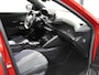 Peugeot 2008 1.2 Hybrid 145PK Allure | 1ste eigenaar | AppleCarPlay/AndroidAuto | Climate Control | Camera | Adaptive Cruise Control | Keyless | FULL LED | LMV | Parkeersensoren | Privacy Glass | Isofix | Afdaal Assistent |