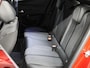 Peugeot 2008 1.2 Hybrid 145PK Allure | 1ste eigenaar | AppleCarPlay/AndroidAuto | Climate Control | Camera | Adaptive Cruise Control | Keyless | FULL LED | LMV | Parkeersensoren | Privacy Glass | Isofix | Afdaal Assistent |