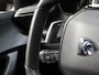 Peugeot 2008 1.2 Hybrid 145PK Allure | 1ste eigenaar | AppleCarPlay/AndroidAuto | Climate Control | Camera | Adaptive Cruise Control | Keyless | FULL LED | LMV | Parkeersensoren | Privacy Glass | Isofix | Afdaal Assistent |