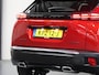 Peugeot 2008 1.2 Hybrid 145PK Allure | 1ste eigenaar | AppleCarPlay/AndroidAuto | Climate Control | Camera | Adaptive Cruise Control | Keyless | FULL LED | LMV | Parkeersensoren | Privacy Glass | Isofix | Afdaal Assistent |