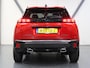 Peugeot 2008 1.2 Hybrid 145PK Allure | 1ste eigenaar | AppleCarPlay/AndroidAuto | Climate Control | Camera | Adaptive Cruise Control | Keyless | FULL LED | LMV | Parkeersensoren | Privacy Glass | Isofix | Afdaal Assistent |