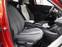 Peugeot 2008 1.2 Hybrid 145PK Allure | 1ste eigenaar | AppleCarPlay/AndroidAuto | Climate Control | Camera | Adaptive Cruise Control | Keyless | FULL LED | LMV | Parkeersensoren | Privacy Glass | Isofix | Afdaal Assistent |