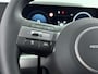 Hyundai Kona Electric Premium 64.8 kWh | Apple Carplay/Android Auto | Lichtmetalen velgen 19" | Navigatiesysteem full map | Nieuw snel leverbaar