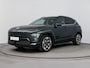 Hyundai Kona Electric Premium 64.8 kWh | Apple Carplay/Android Auto | Lichtmetalen velgen 19" | Navigatiesysteem full map | Nieuw snel leverbaar