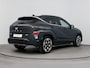 Hyundai Kona Electric Premium 64.8 kWh | Apple Carplay/Android Auto | Lichtmetalen velgen 19" | Navigatiesysteem full map | Nieuw snel leverbaar
