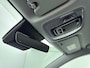 Hyundai Kona Electric Premium 64.8 kWh | Apple Carplay/Android Auto | Lichtmetalen velgen 19" | Navigatiesysteem full map | Nieuw snel leverbaar
