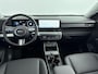 Hyundai Kona Electric Premium 64.8 kWh | Apple Carplay/Android Auto | Lichtmetalen velgen 19" | Navigatiesysteem full map | Nieuw snel leverbaar